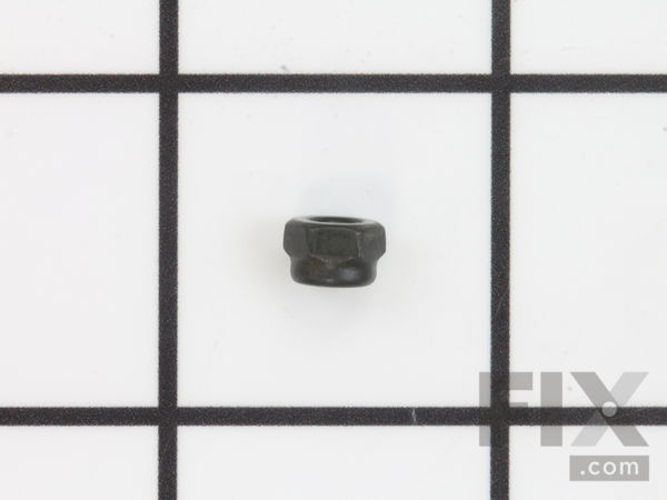 9963954-1-M-DeWALT-5140103-51-Nut- Nylock