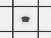 Nut- Nylock – Part Number: 5140103-51