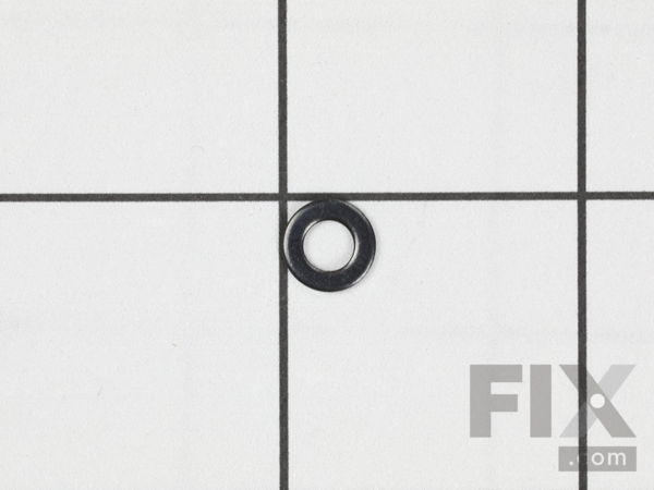 9963955-1-M-DeWALT-5140103-52-Flat Washer