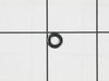Flat Washer – Part Number: 5140103-52