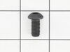 Button Hd Screw – Part Number: 5140103-54