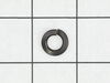 Lock Washer – Part Number: 5140103-55
