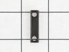 Plate,Guide – Part Number: 5140103-58