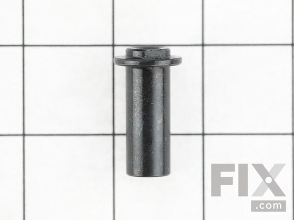 9963963-1-M-DeWALT-5140103-63-Shaft