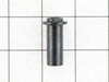 Shaft – Part Number: 5140103-63