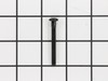 Screw – Part Number: 5140103-64