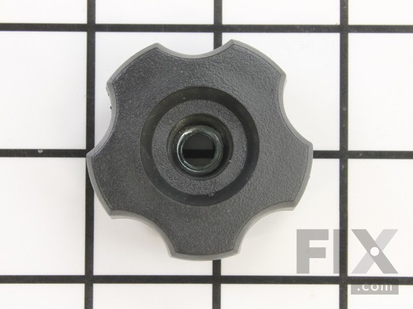 9963968-1-M-DeWALT-5140109-31-Hand Knob