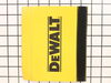 9963970-2-S-DeWALT-5140109-33-Handle Grip