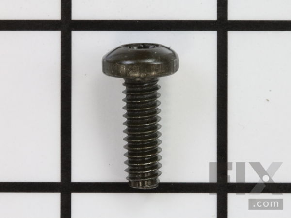9963971-1-M-DeWALT-5140109-34-Screw