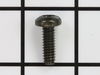 Screw – Part Number: 5140109-34