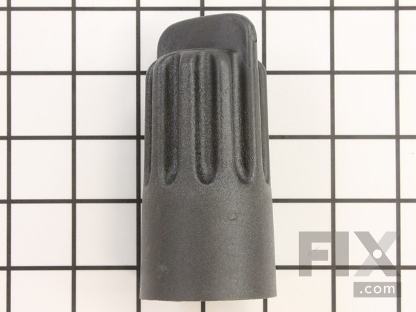 9963975-1-M-DeWALT-5140109-38-Black Knob