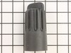 9963975-1-S-DeWALT-5140109-38-Black Knob