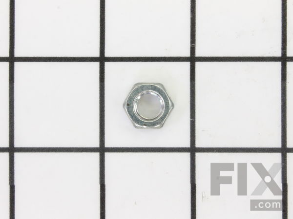 9963977-1-M-DeWALT-5140109-40-Nut