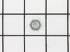 9963977-1-S-DeWALT-5140109-40-Nut