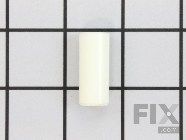 9963985-1-M-DeWALT-5140109-48-Plunger