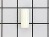Plunger – Part Number: 5140109-48