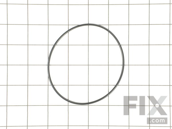 9963990-1-M-DeWALT-5140109-53-O-Ring