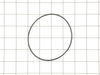 O-Ring – Part Number: 5140109-53