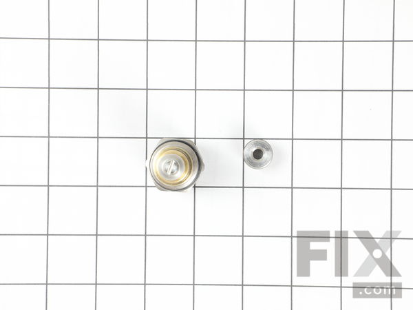 9963994-1-M-DeWALT-5140109-59-Unloader Kit