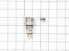 9963994-3-S-DeWALT-5140109-59-Unloader Kit