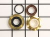 Packing Kit – Part Number: 5140109-60