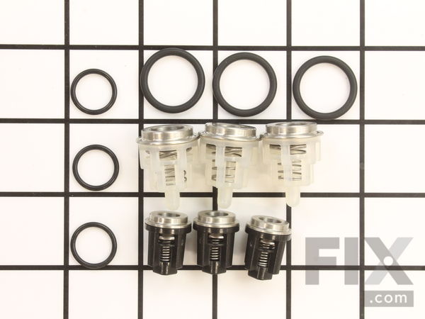 9963996-1-M-DeWALT-5140109-61-Valve Kit