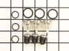 Valve Kit – Part Number: 5140109-61
