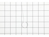 Nozzle Cleaning Tool – Part Number: 5140110-40