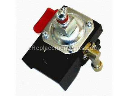 9964001-1-M-DeWALT-5140112-18-Switch Pres 2Port 10