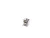 9964001-3-S-DeWALT-5140112-18-Switch Pres 2Port 10