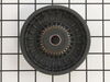 Drive Pulley (incl, Tire) – Part Number: 5140112-19
