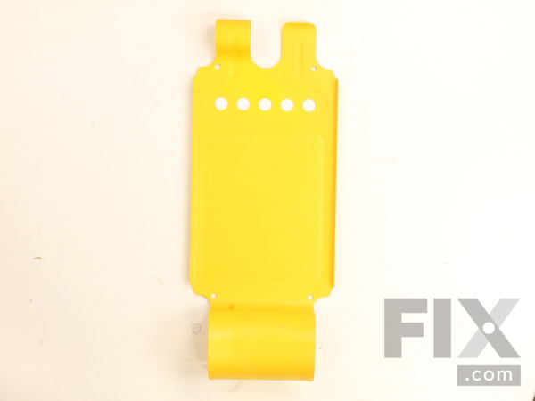 9964009-1-M-DeWALT-5140112-47-Dashboard