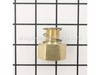 inlet adapter – Part Number: 5140112-49