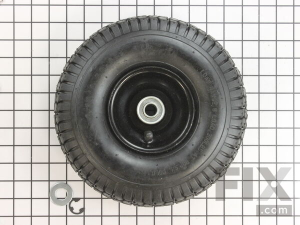 9964012-1-M-DeWALT-5140112-51-Wheel Assy.