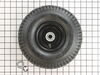 9964012-1-S-DeWALT-5140112-51-Wheel Assy.