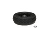 9964012-3-S-DeWALT-5140112-51-Wheel Assy.