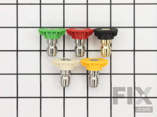 9964028-1-M-DeWALT-5140112-67-Nozzle Set