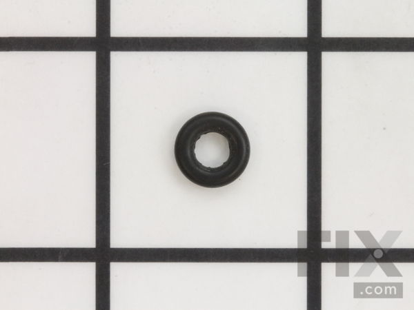 9964031-1-M-DeWALT-5140112-91-O-Ring