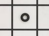 O-Ring – Part Number: 5140112-91