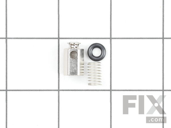 9964032-1-M-DeWALT-5140112-92-Check Valve Kit