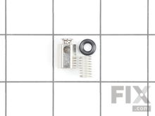 Check Valve Kit – Part Number: 5140112-92