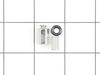 Check Valve Kit – Part Number: 5140112-92