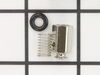 9964032-2-S-DeWALT-5140112-92-Check Valve Kit