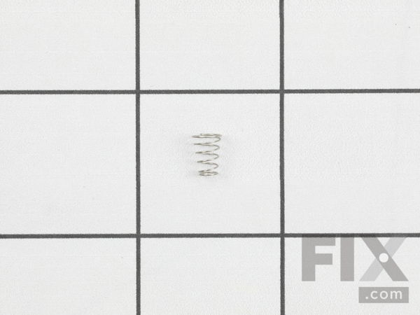 9964033-1-M-DeWALT-5140112-93-Spring