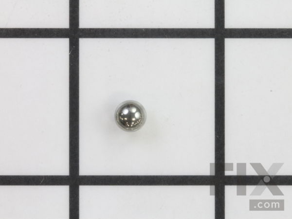 9964034-1-M-DeWALT-5140112-94-Ball