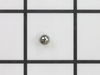 Ball – Part Number: 5140112-94