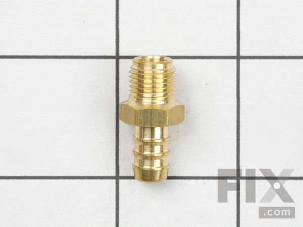 9964035-1-M-DeWALT-5140112-95-Coupling