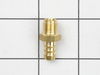 Coupling – Part Number: 5140112-95
