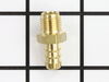 9964035-2-S-DeWALT-5140112-95-Coupling