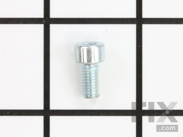 9964037-1-M-DeWALT-5140112-98-Screw